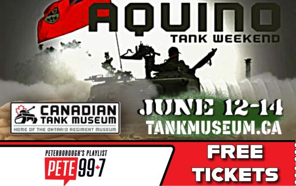 Aquino - June 04