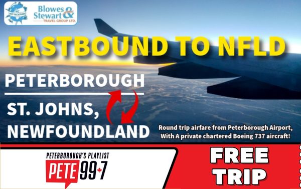 Eastbound - BST - Sept 27
