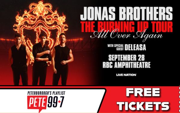 Jonas - Aug 22-28